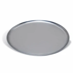 Противень для пиццы 28 см алюм. P.L. Proff Cuisine 