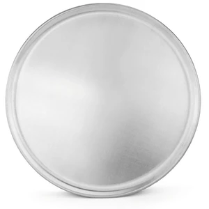 Противень форма для пиццы 40,6 см круглая алюм. P.L. Proff Cuisine